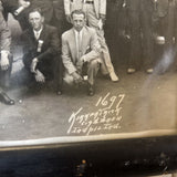 grand lodge yard long photo