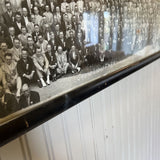 grand lodge yard long photo
