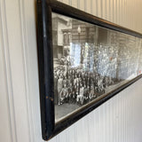 grand lodge yard long photo