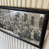 grand lodge yard long photo