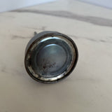 tiny oil can