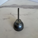 tiny oil can
