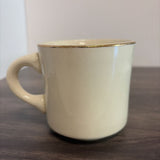 Camp Tama Japan Mug