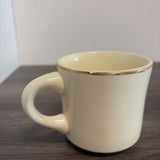 Thatcher Woods Boy Scouts of America Mug