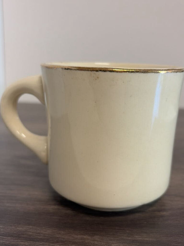 Wood Badge Yorkville, Chicago Area Council Mug
