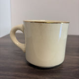 Wood Badge Yorkville, Chicago Area Council Mug