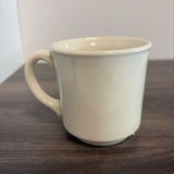 1985 POW-WOW Chauterie District Mug