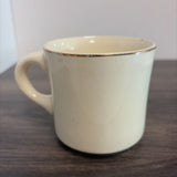 Northwest Suburban Showando Mug