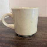 21st Calumet International Camporee Mug