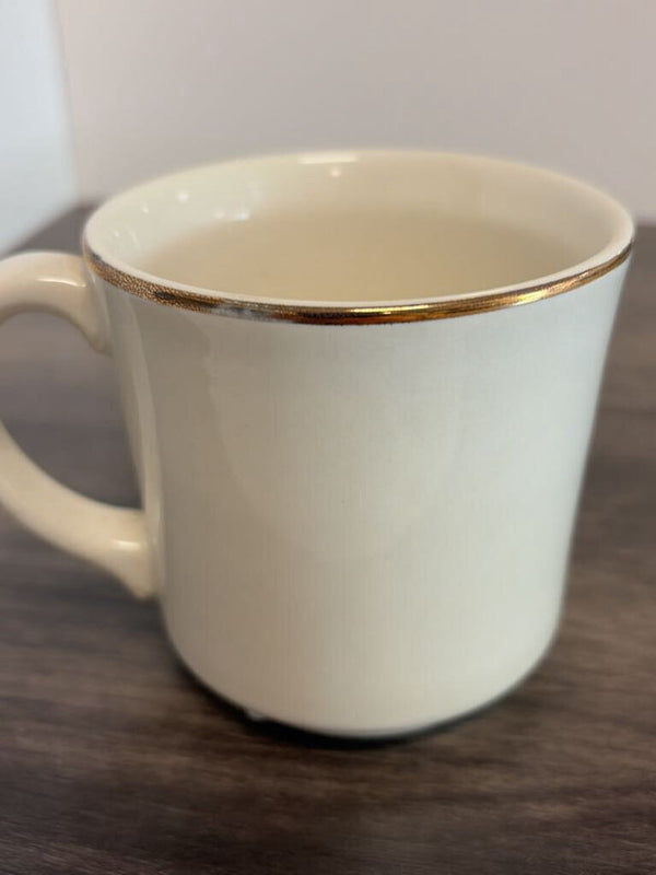 National Scout Jamboree Mug