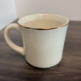 National Scout Jamboree Mug