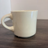 Chief Scout Of The World Mug