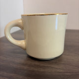 Region 4 Boy Scouts Of America Mug