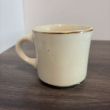 Silver Lake Detroit Area Council Mug