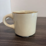 O-PAW-GAN 162 Mug