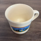 Jefferson Lewis Council New York Mug
