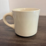 Jefferson Lewis Council New York Mug