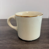 Achewon Nimat Lodge Mug