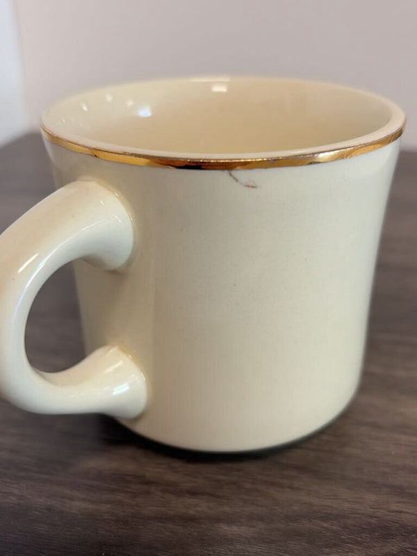 Aina Topa Hutsi Mug