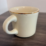 Aina Topa Hutsi Mug