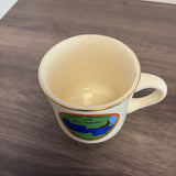 1978 Fall Conclave Mug