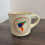 Region Six Boy Scouts Of Amercia Mug