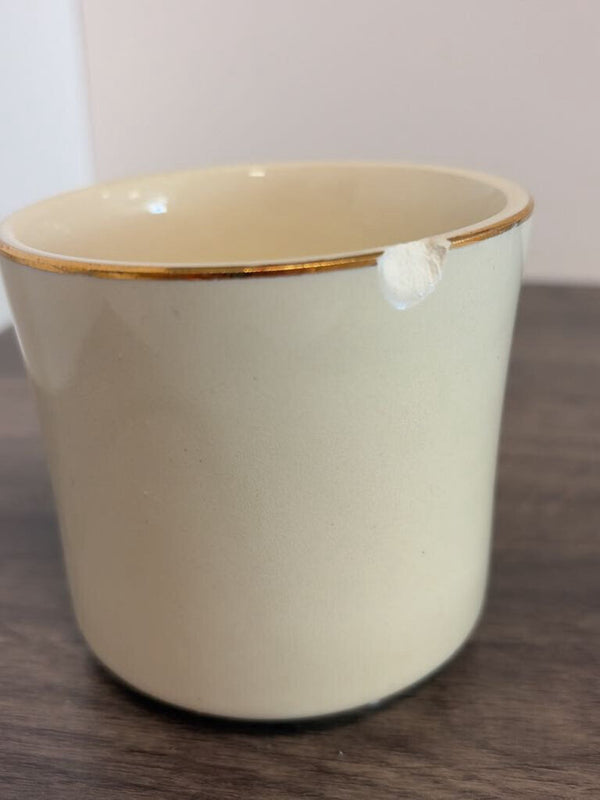 Region Six Boy Scouts Of Amercia Mug
