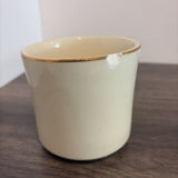 Region Six Boy Scouts Of Amercia Mug