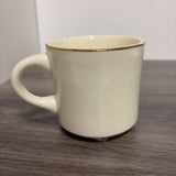 Buffalo Dream Catcher Mug