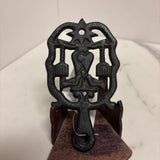 small decorative trivet style 2