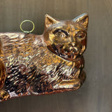 #498 Cooper Cat Mold