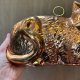 #498 Cooper Cat Mold