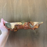 #498 Cooper Cat Mold