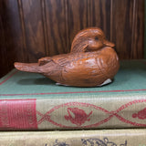 #505 Duck