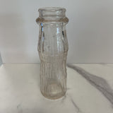 Bireleys Glass Bottle