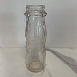 Bireleys Glass Bottle