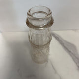 Bireleys Glass Bottle