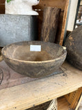 Small Primitive bowl