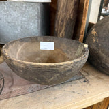 Small Primitive bowl
