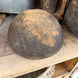 Small Primitive bowl