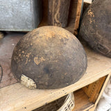 Small Primitive bowl