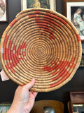 Woven Basket