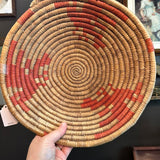 Woven Basket