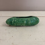 pickle planter