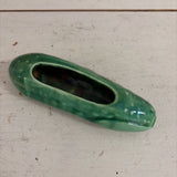 pickle planter
