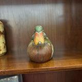 #556 Mallard Duck