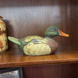 #556 Mallard Duck