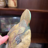 #556 Mallard Duck