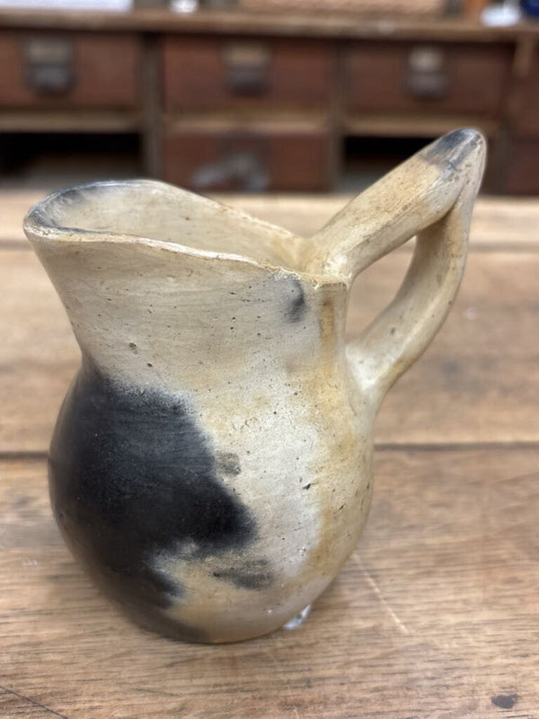 Storehouse Mini Pitcher
