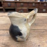Storehouse Mini Pitcher